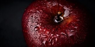 Gdzie kupić mocny magnes? Gdzie kupić mocny magnes?