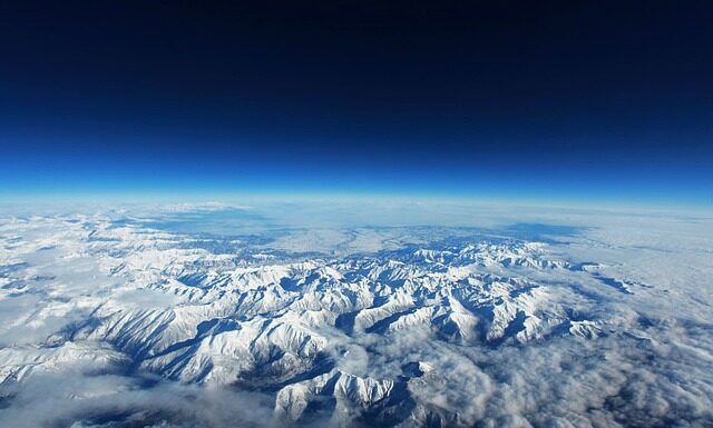 Jaka powinna być wysokość materaca?