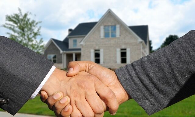 Gdzie kupić małe magnesy? Gdzie kupić małe magnesy?