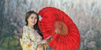 Jak się ubrać do Fly Parku? Jak się ubrać do Fly Parku?