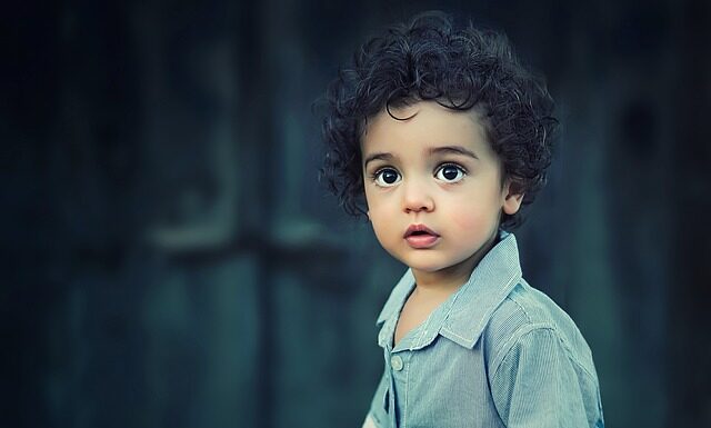 Co wskazuje na chłopca w ciąży?