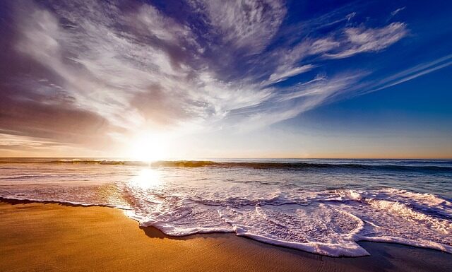 Jaka pianka na materac jest najlepsza? Jaka pianka na materac jest najlepsza?