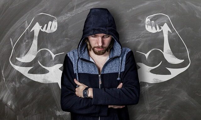 Jaka powinna być twardość materaca? Jaka powinna być twardość materaca?