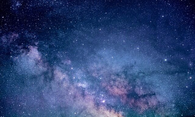 Dlaczego ciągle chce mi się coś słodkiego?