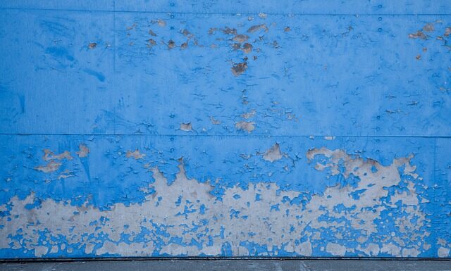 Po co się sypie wapno na pole?