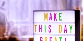 Czy folia magnetyczna utrzyma magnesy?