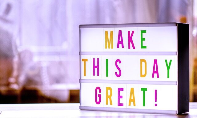 Czy folia magnetyczna utrzyma magnesy? Czy folia magnetyczna utrzyma magnesy?