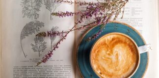 Kiedy smarować dziecko kremem z filtrem? Kiedy smarować dziecko kremem z filtrem?