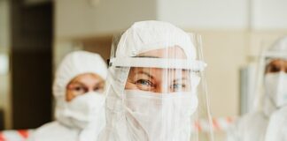 Jak często można robić maseczkę z jajka na twarz? Jak często można robić maseczkę z jajka na twarz?