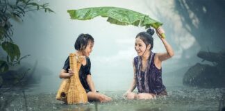 Czy dzieci 3 letnie muszą być przyjęte do przedszkola?