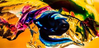 Czy można używać żelu Durex w ciąży?