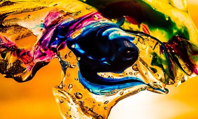 Czy można używać żelu Durex w ciąży?