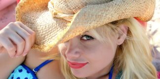 Co po opalaniu dla dzieci? Co po opalaniu dla dzieci?