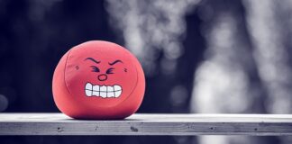 Co jest antystresowe?