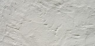 Jaki wałek do farby tablicowej?