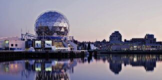 Co odpycha magnes? Co odpycha magnes?