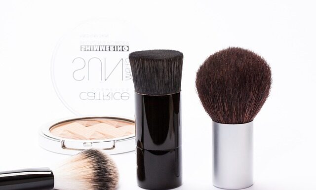 Jak zrobić mate sensoryczna dla psa?