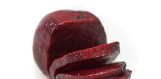 Ile czasu kurczy się macica po cesarskim cięciu?