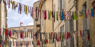 Jaki olejek jest dobry na rozstępy?