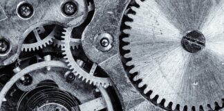 Jak zrobić silnik z magnesów neodymowych? Jak zrobić silnik z magnesów neodymowych?