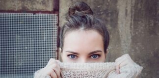 Jaką odzież po porodzie?