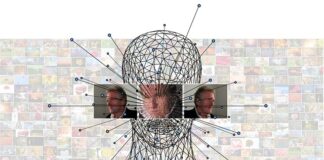 Jaką maszynę do szycia kupić na początek?