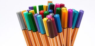 Czy nosić wkładki higieniczne w ciąży?