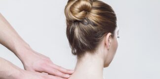 Jaka cerą na dziewczynkę?