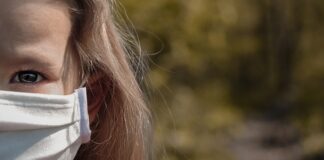 Jak zrobić domowe maseczki na zmarszczki?