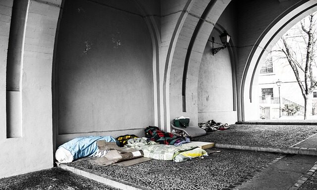 Czy materace bonelowe są dobre? Czy materace bonelowe są dobre?