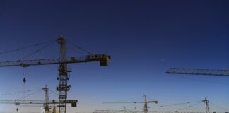 Jaką grubość korka na tablicę? Jaką grubość korka na tablicę?