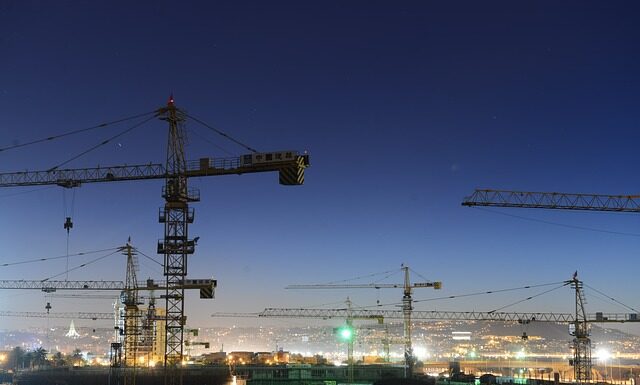 Jaką grubość korka na tablicę?