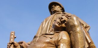 Co oznacza ochota na chipsy?