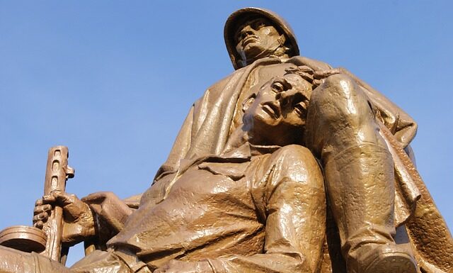 Co oznacza ochota na chipsy?