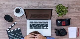 Jak długo utrzymuje się ból po cesarskim cięciu?