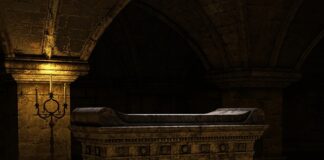 Co ile zmieniać majtki menstruacyjne?