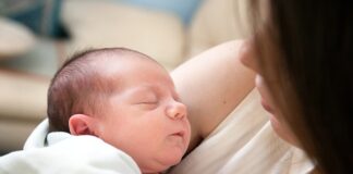 Jaki jest dobry klej do metalu? Jaki jest dobry klej do metalu?