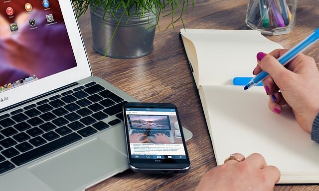 Jak sprawdzić czy na działce jest stanowisko archeologiczne?