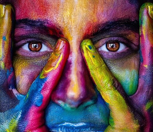 Jak malować farba magnetyczną i tablicowa? Jak malować farba magnetyczną i tablicowa?