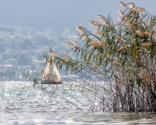Jak wygląda wysypka przy ząbkowaniu?