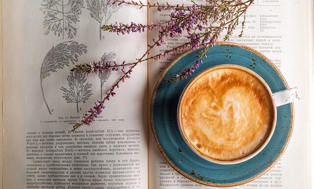 Jaki krem do twarzy SPF 50?