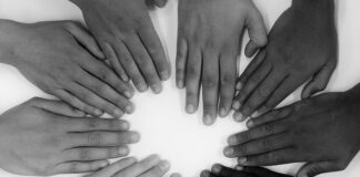 Jak dzielimy źródła pisane? Jak dzielimy źródła pisane?