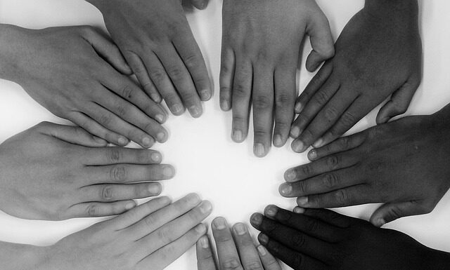 Jak dzielimy źródła pisane?