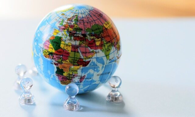 Z czego zrobione są magnesy na lodówkę?