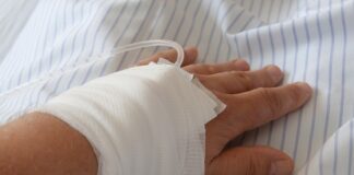 Kiedy podpaski po porodzie? Kiedy podpaski po porodzie?