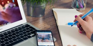 Co jeśli na działce jest stanowisko archeologiczne? Co jeśli na działce jest stanowisko archeologiczne?