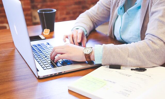 Czy maszyny Łucznik produkowane są w Polsce?